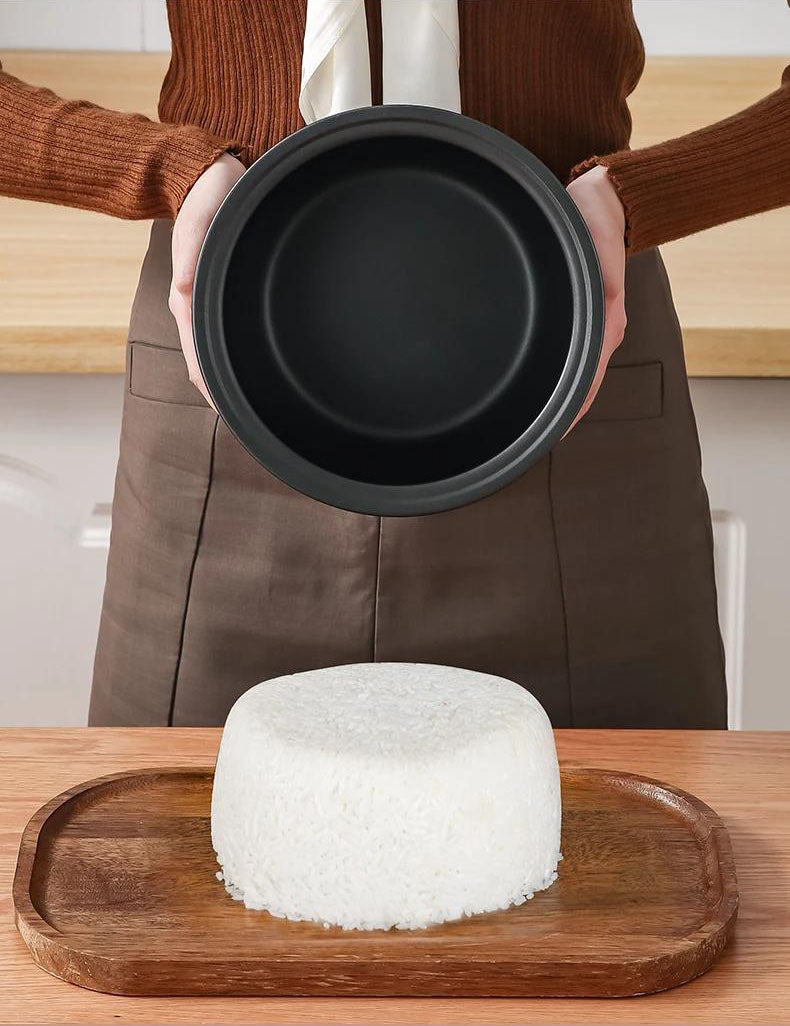 Délice Familial SmartCooker