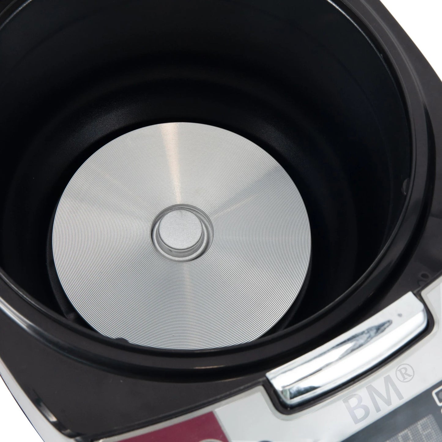 Délice Familial SmartCooker