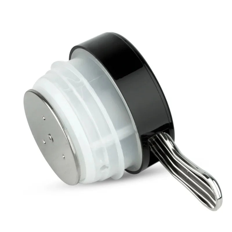 ThermicJoy Chauffe-Eau Intelligent