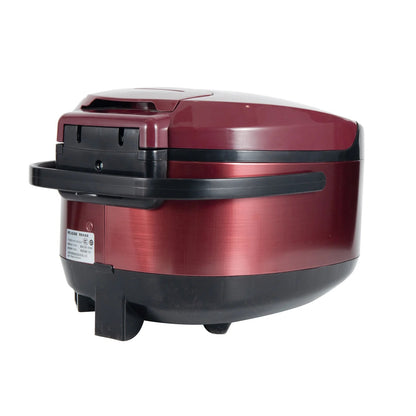Délice Familial SmartCooker
