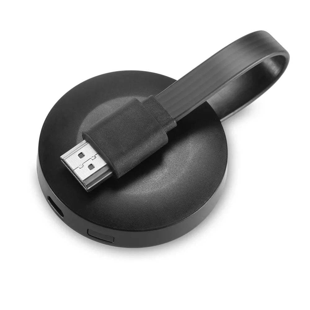 ScreenMagic Sans Fil HDMI